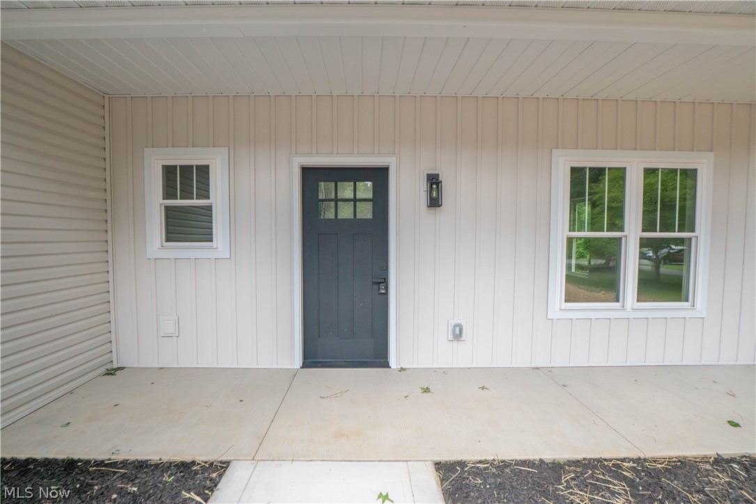 796 Southeast Avenue Tallmadge OH 44278