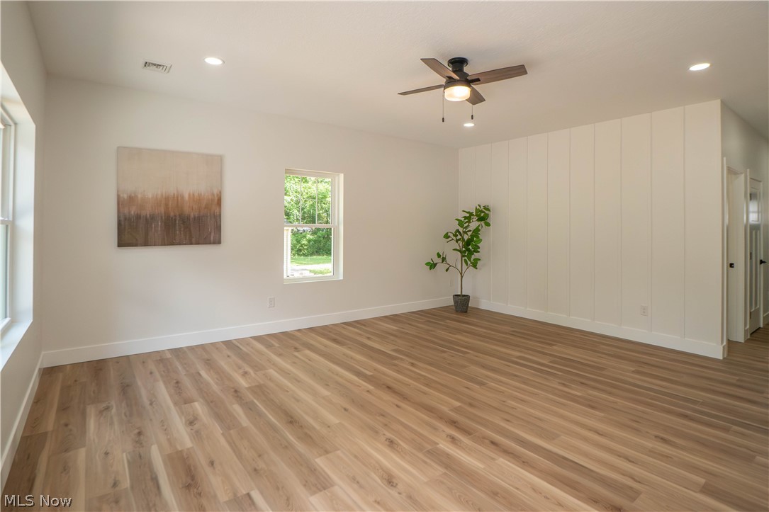 796 Southeast Avenue Tallmadge OH 44278