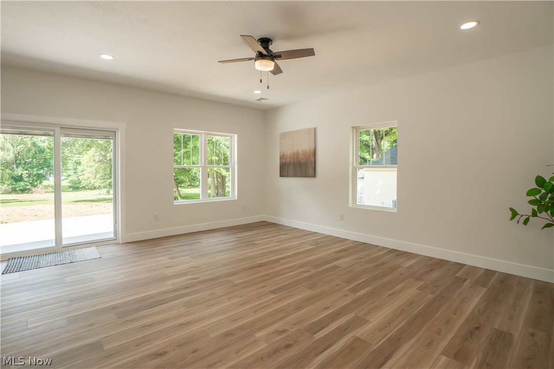 796 Southeast Avenue Tallmadge OH 44278