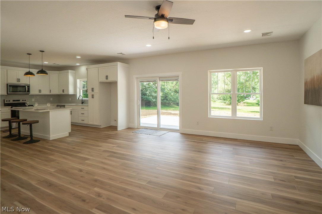796 Southeast Avenue Tallmadge OH 44278