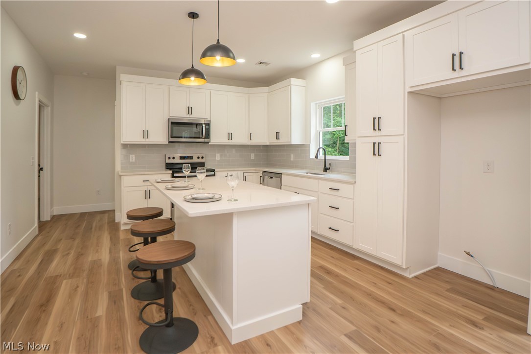 796 Southeast Avenue Tallmadge OH 44278