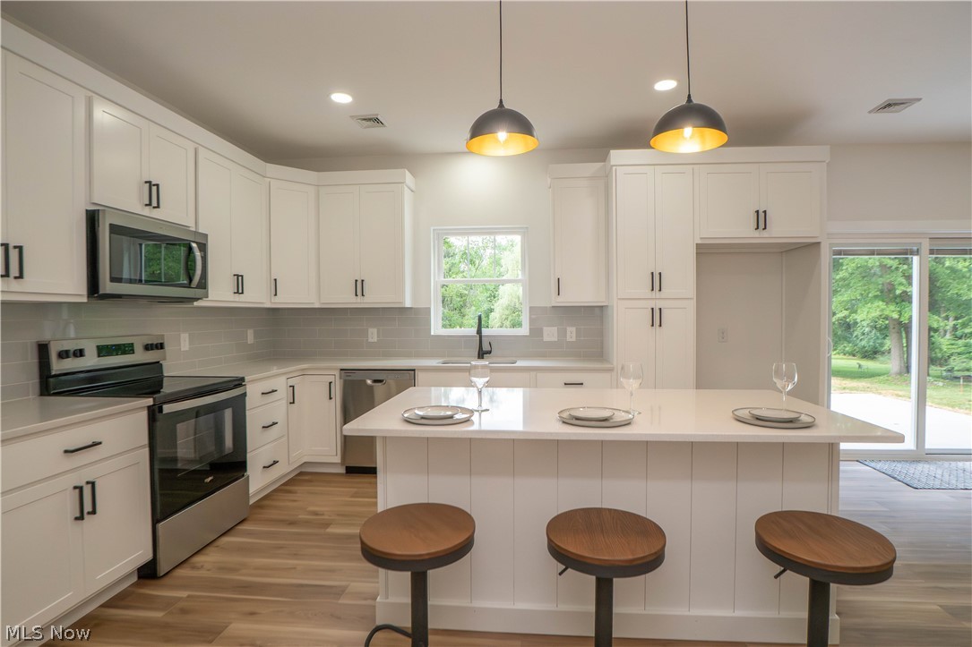 796 Southeast Avenue Tallmadge OH 44278