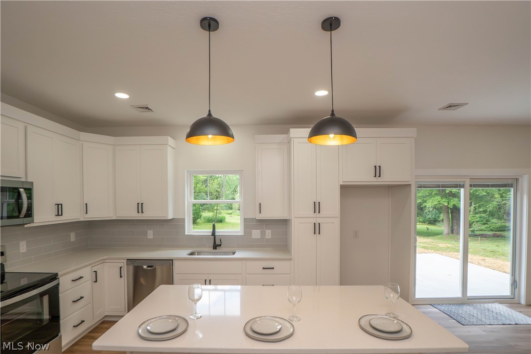 796 Southeast Avenue Tallmadge OH 44278