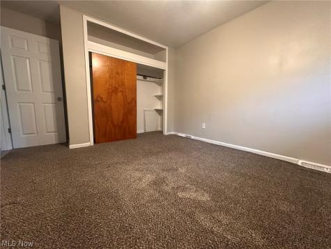 5315 Arch Street Maple Heights OH 44137