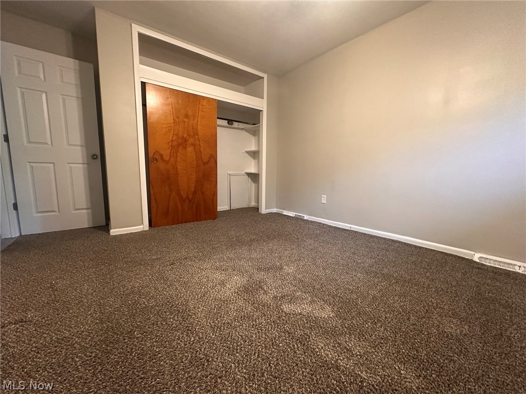5315 Arch Street Maple Heights OH 44137