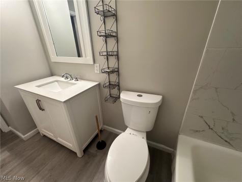 5315 Arch Street Maple Heights OH 44137