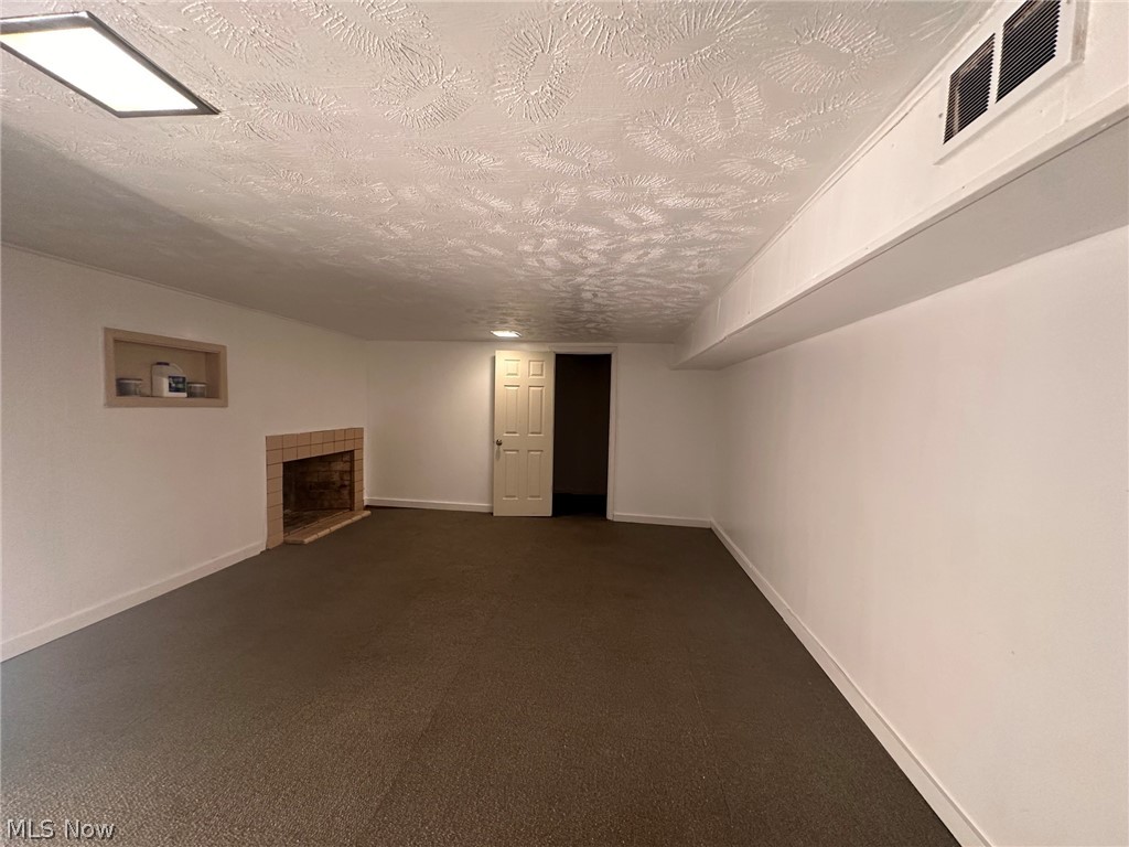 5315 Arch Street Maple Heights OH 44137
