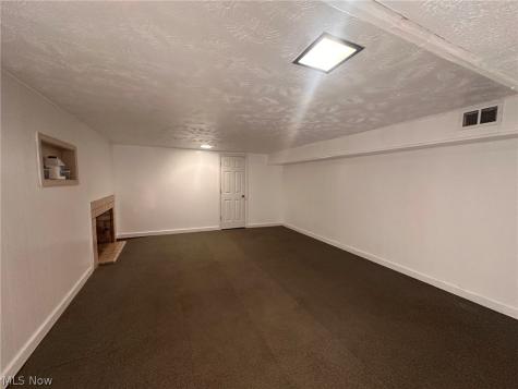 5315 Arch Street Maple Heights OH 44137