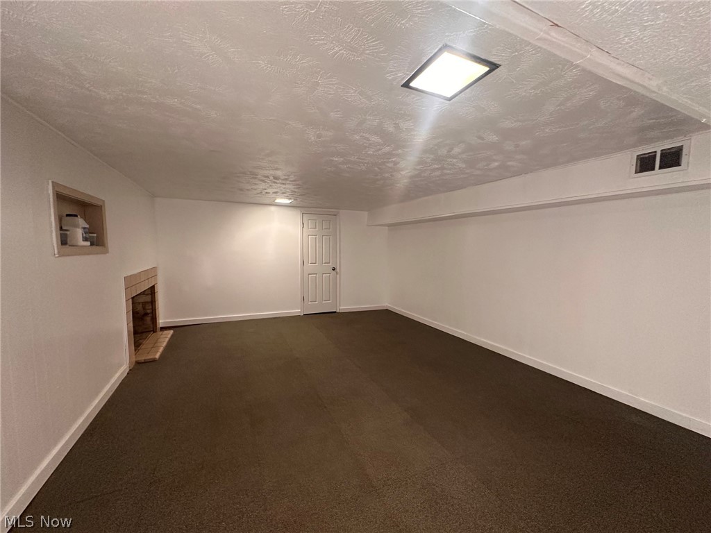 5315 Arch Street Maple Heights OH 44137
