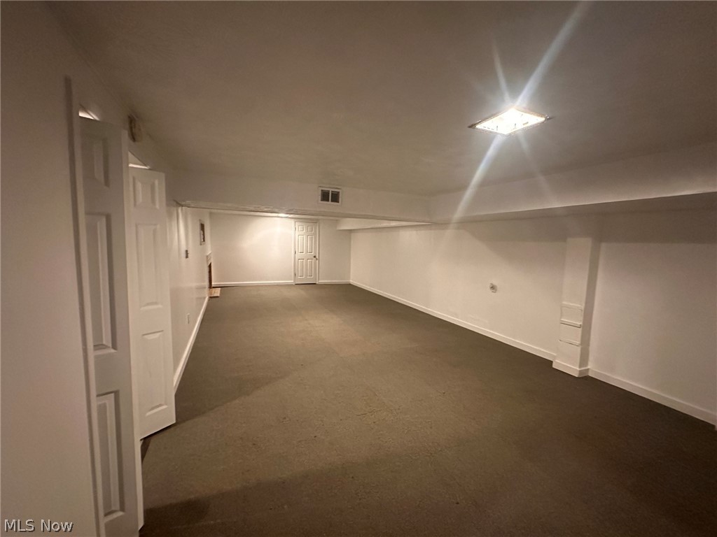 5315 Arch Street Maple Heights OH 44137
