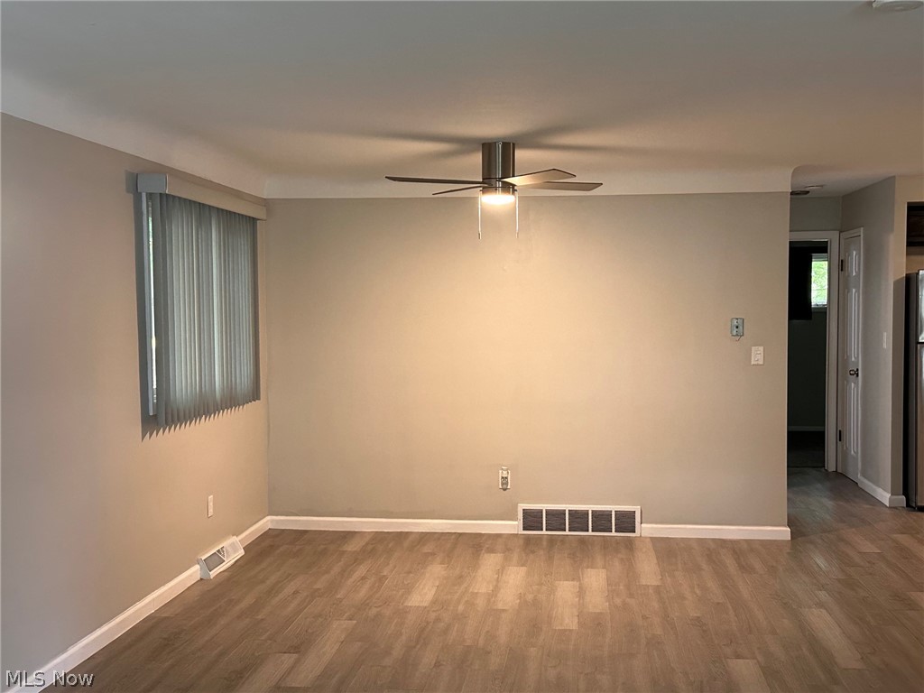 5315 Arch Street Maple Heights OH 44137
