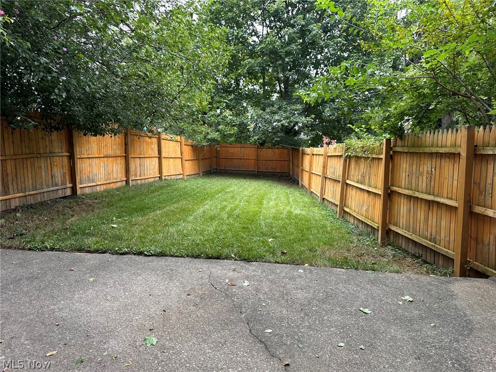 5315 Arch Street Maple Heights OH 44137