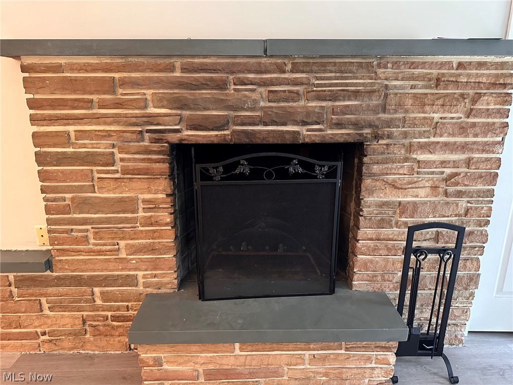 5315 Arch Street Maple Heights OH 44137