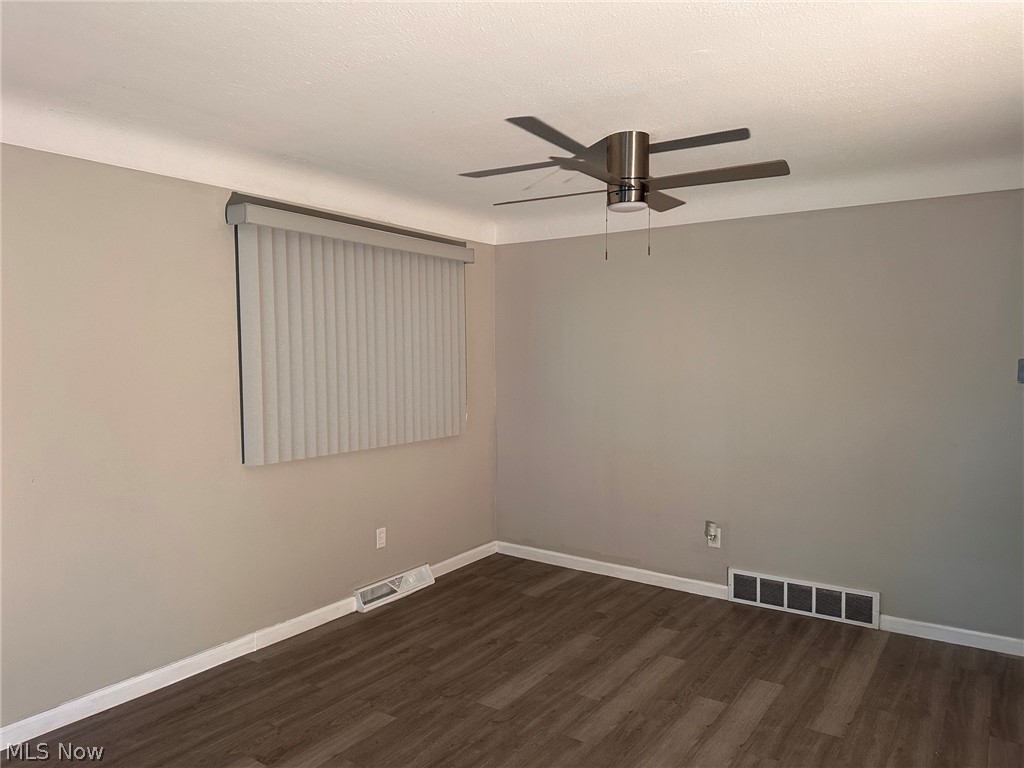 5315 Arch Street Maple Heights OH 44137