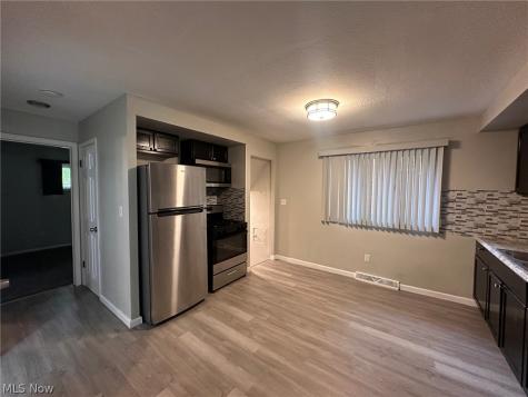 5315 Arch Street Maple Heights OH 44137