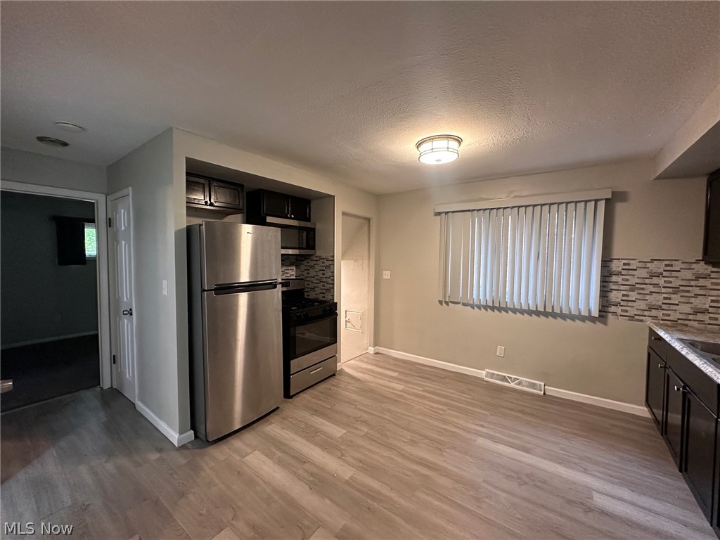 5315 Arch Street Maple Heights OH 44137