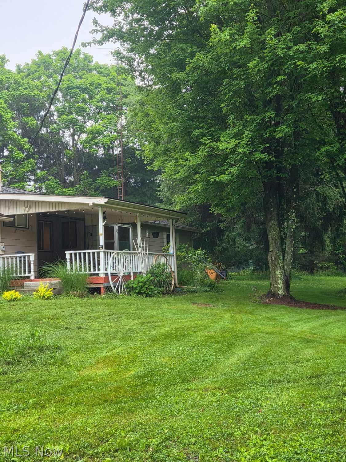 11088 State Route 45 Lisbon OH 44432