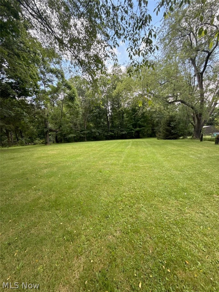 11088 State Route 45 Lisbon OH 44432