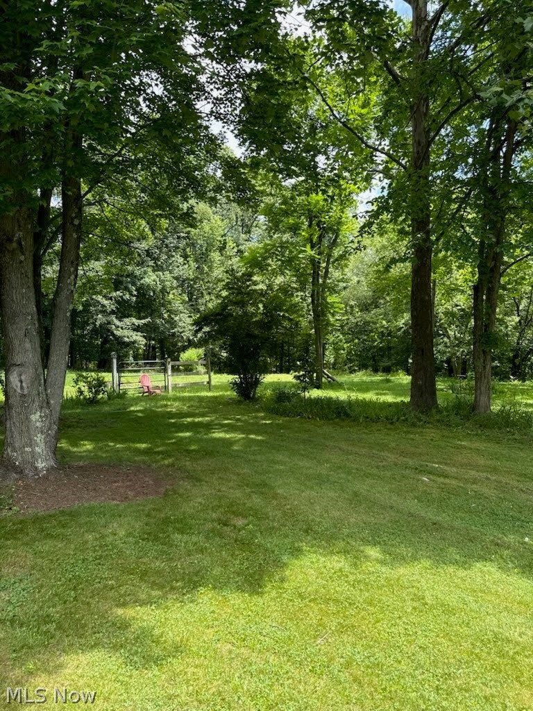 11088 State Route 45 Lisbon OH 44432