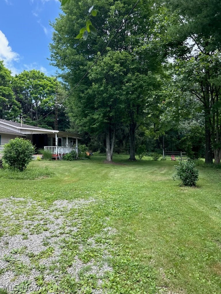 11088 State Route 45 Lisbon OH 44432
