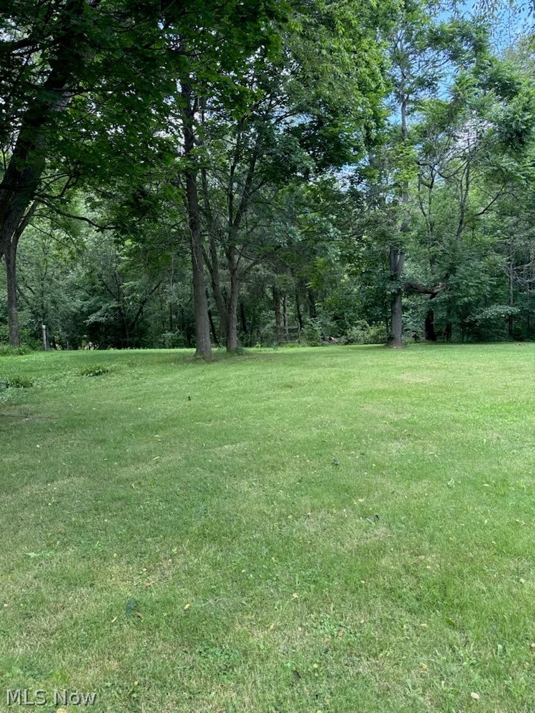 11088 State Route 45 Lisbon OH 44432