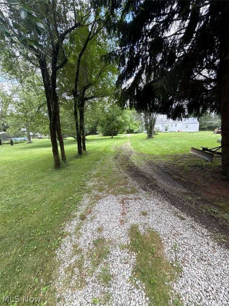 11088 State Route 45 Lisbon OH 44432
