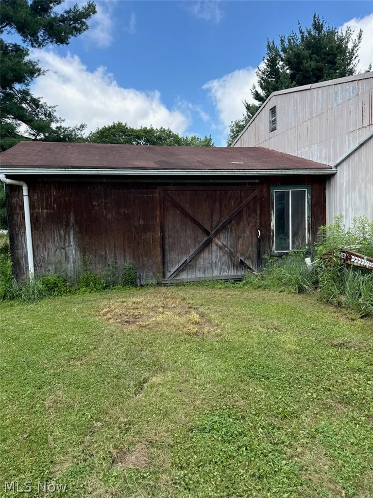 11088 State Route 45 Lisbon OH 44432