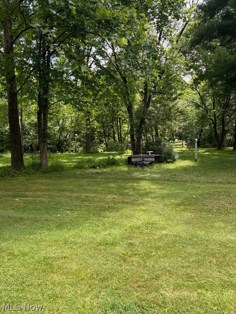 11088 State Route 45 Lisbon OH 44432