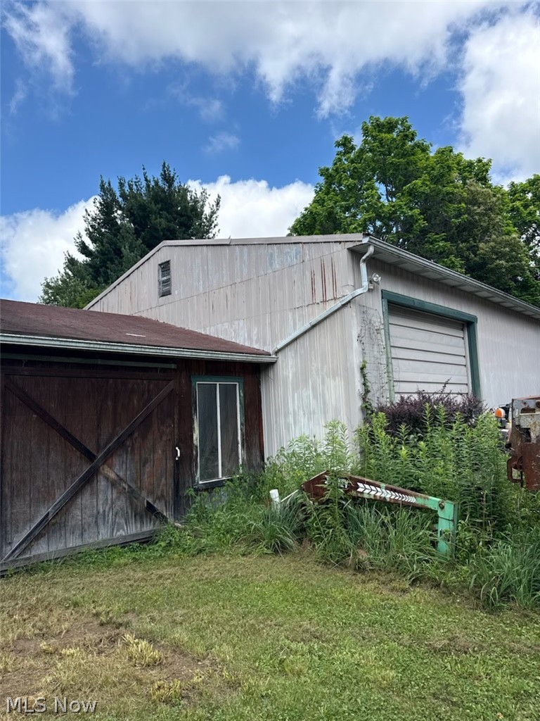 11088 State Route 45 Lisbon OH 44432