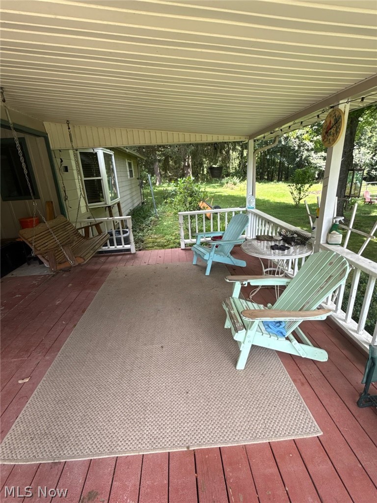 11088 State Route 45 Lisbon OH 44432