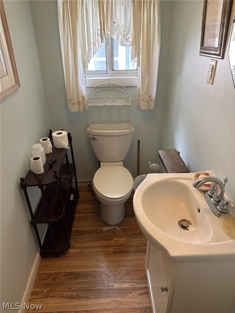 11088 State Route 45 Lisbon OH 44432