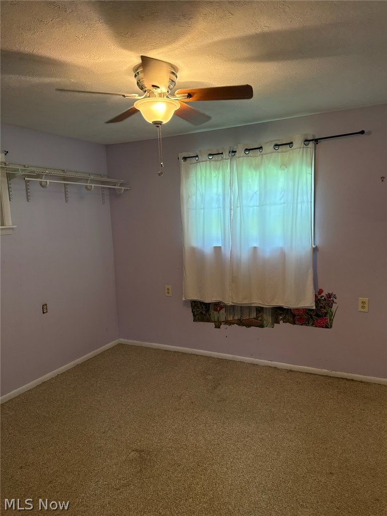 11088 State Route 45 Lisbon OH 44432