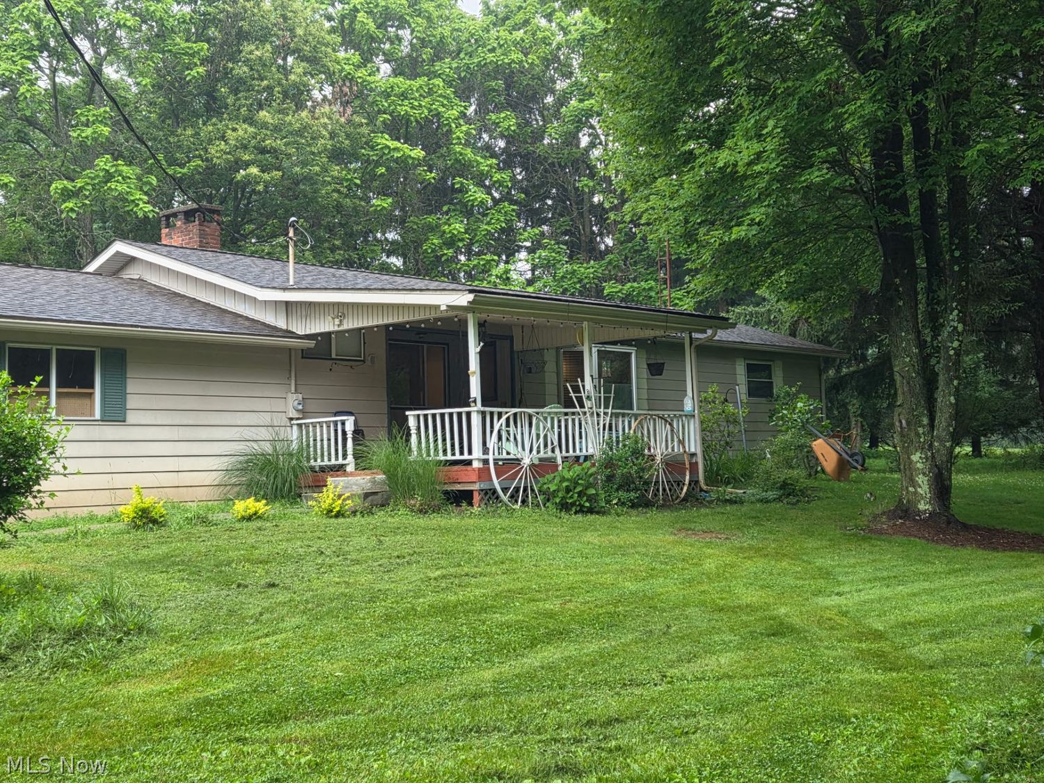11088 State Route 45 Lisbon OH 44432