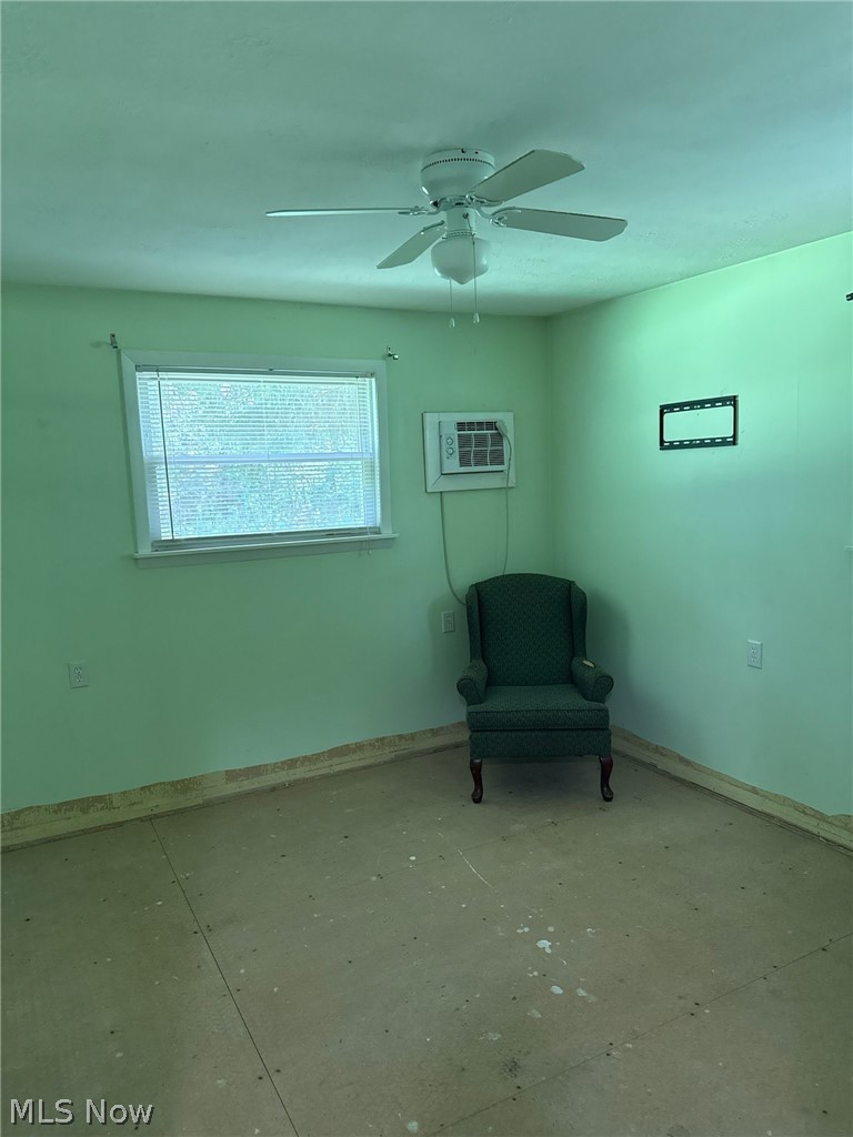11088 State Route 45 Lisbon OH 44432