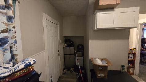 3437 E 105th Street Cleveland OH 44104