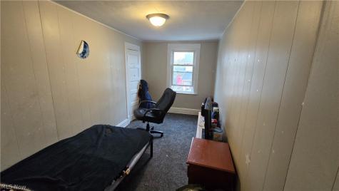 3437 E 105th Street Cleveland OH 44104
