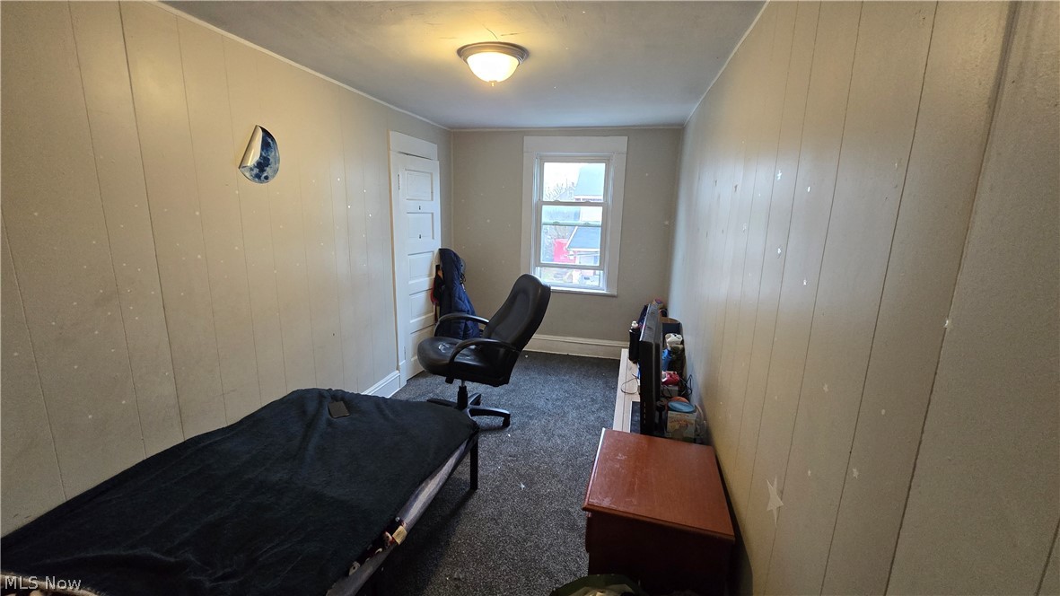 3437 E 105th Street Cleveland OH 44104