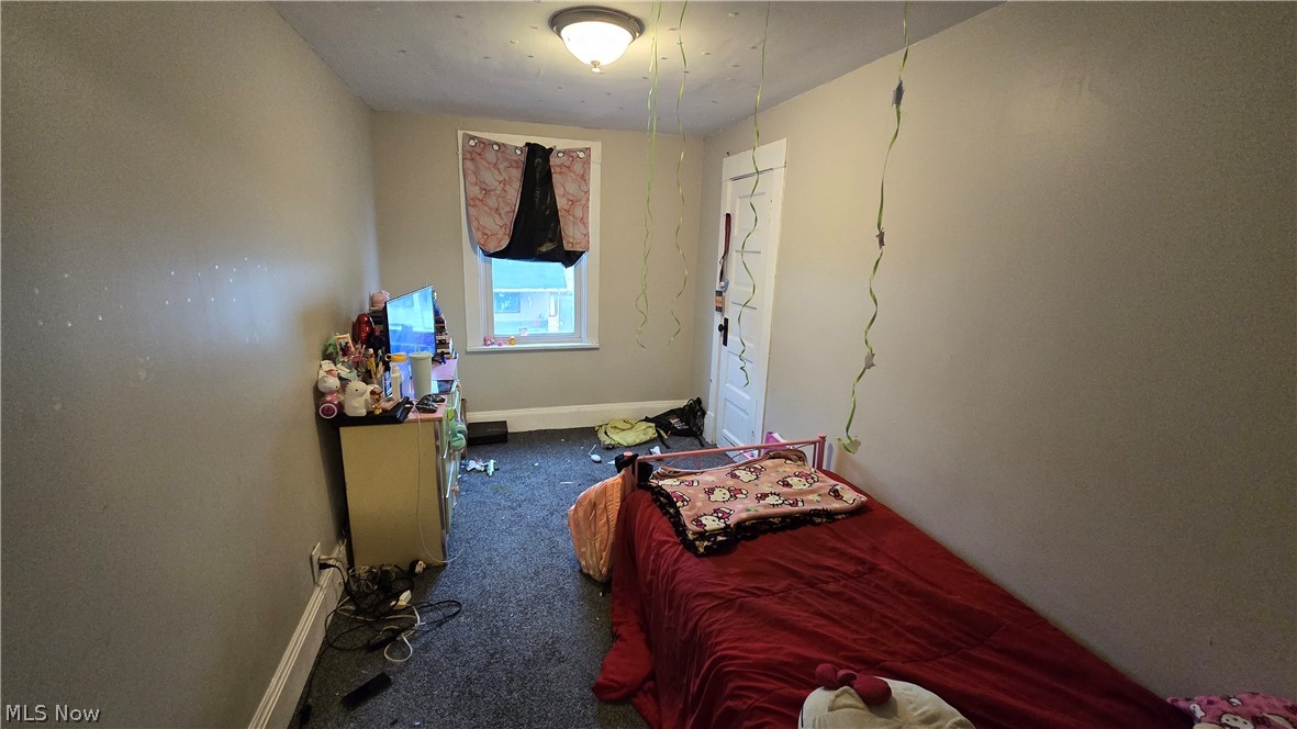 3437 E 105th Street Cleveland OH 44104