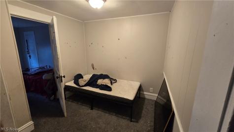3437 E 105th Street Cleveland OH 44104