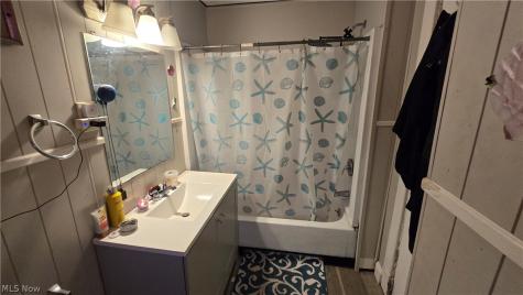 3437 E 105th Street Cleveland OH 44104