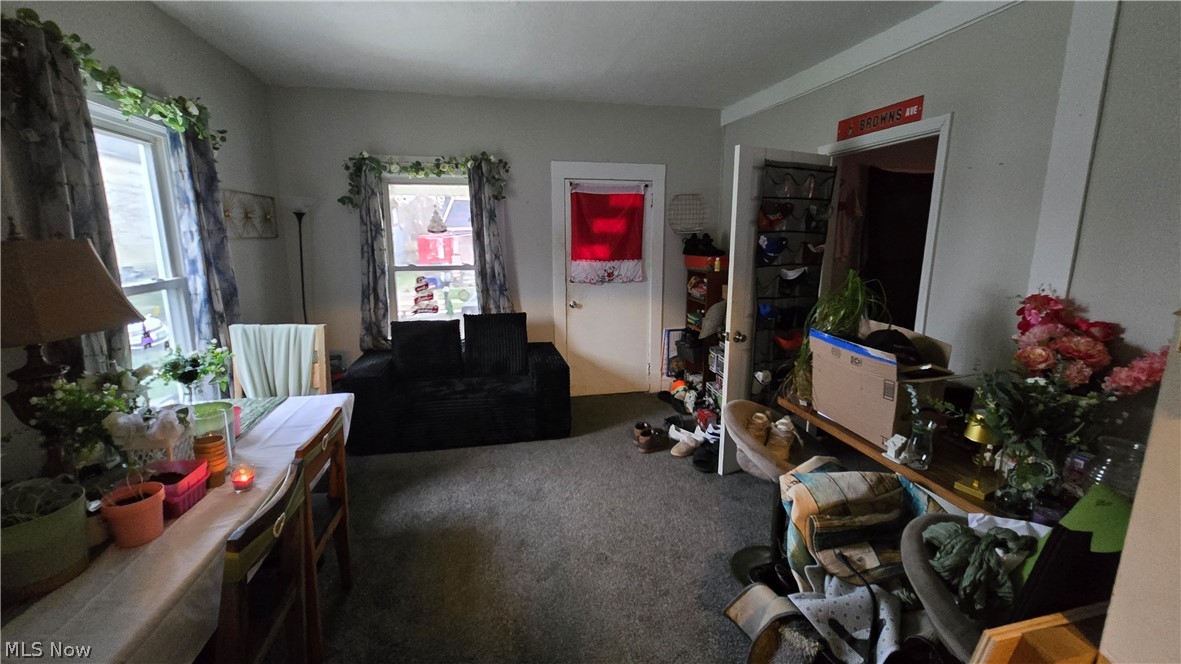 3437 E 105th Street Cleveland OH 44104