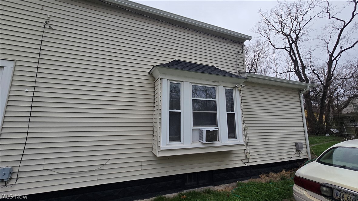 3437 E 105th Street Cleveland OH 44104