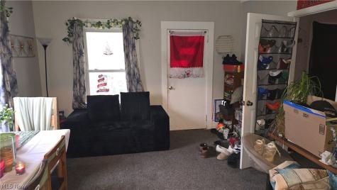 3437 E 105th Street Cleveland OH 44104