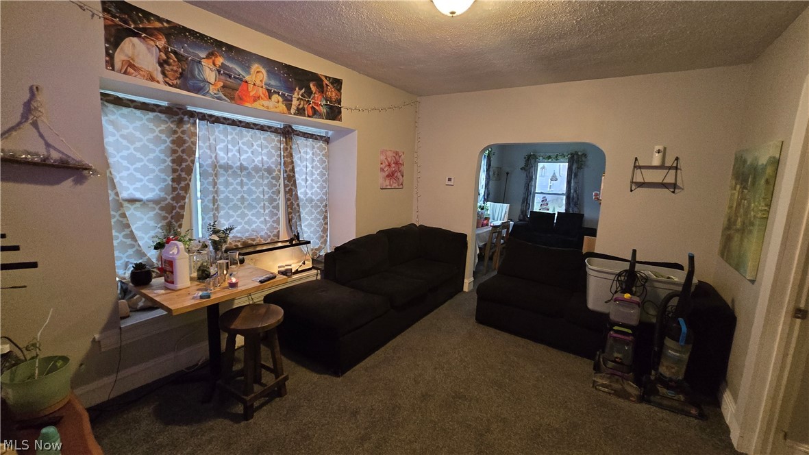 3437 E 105th Street Cleveland OH 44104
