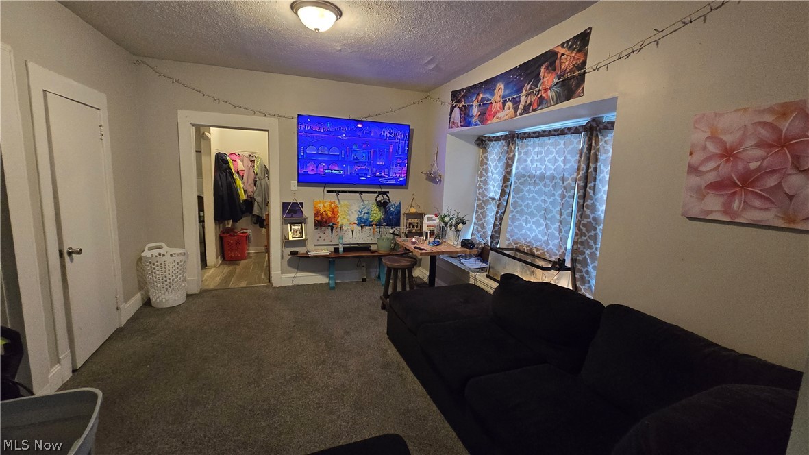 3437 E 105th Street Cleveland OH 44104