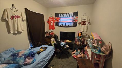 3437 E 105th Street Cleveland OH 44104