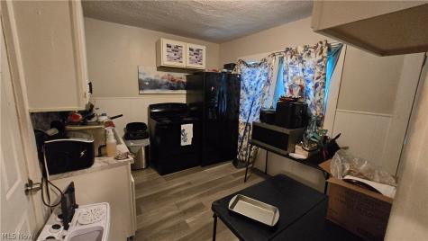3437 E 105th Street Cleveland OH 44104