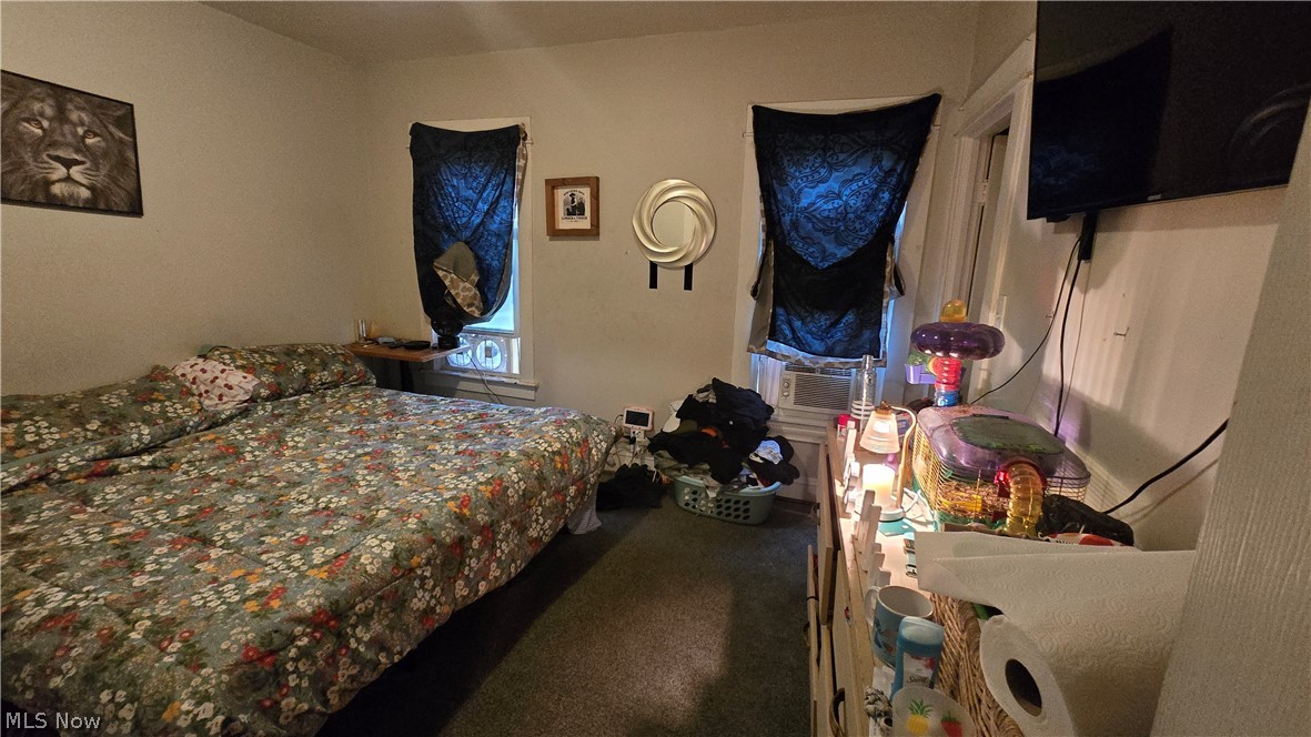 3437 E 105th Street Cleveland OH 44104