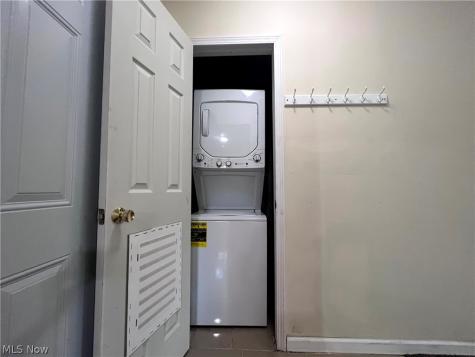 3502 Ivanhoe Drive Kent OH 44240