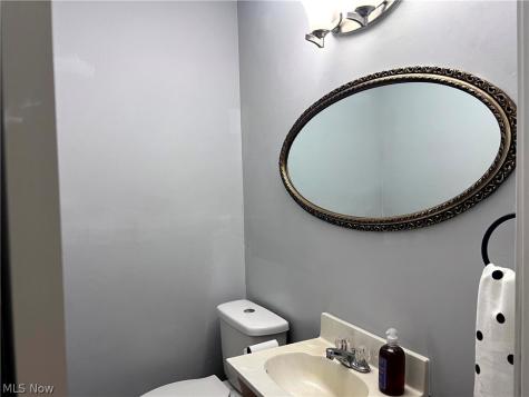 3502 Ivanhoe Drive Kent OH 44240